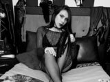CharlotteLadino fuck
