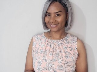 CherriApple livejasmin.com