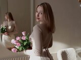 ChristinaCartier pussy