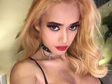 CindyFonacier cam