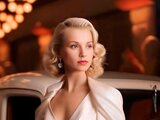 CleoSecret photos