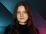 ConstanceAlder videos