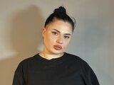ConstanceEglin livejasmin.com