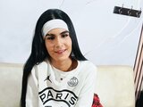 CristianMolly online