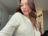 Crystalrivara xxx