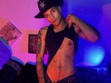 DaltonGreco shows