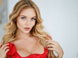 DaniellaMur sex