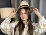 DareleneBanbury livejasmin.com
