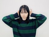 DarelleHane fuck