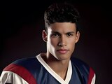 DavidGrey pics