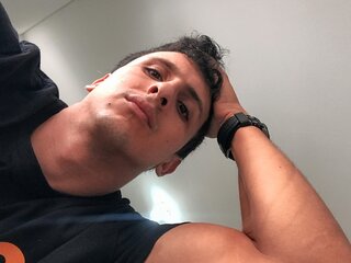 DavisFox amateur