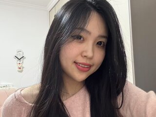 dacisan livesex