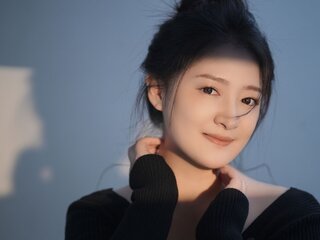DengYanx real