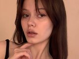 DeniseBonnel shows