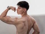 DereckTurner livesex
