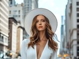 DevonaGawne online