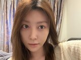 dongyuan live