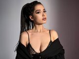 EdaMilk sex