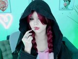 ElaineBenes online