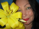 ElaineGrey videos