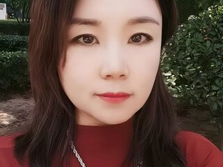 ElbertaSonal jasmine