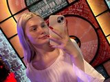 EleneAxley livejasmine