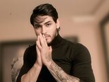ElianKeiser real