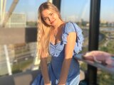 ElithabethMason amateur