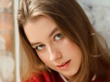 ElizabethWiters livesex