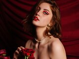 EllaFoster pussy