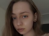EllieCornfield hd
