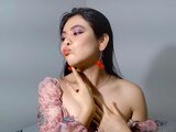 EloiseJun ass