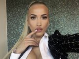 ElsaPressley webcam