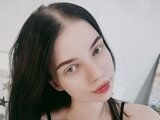 ElswythCurvey webcam