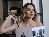 EmelyHoward fuck