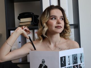 EmelyHoward fuck