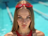 EmiliGarden video