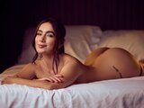 EmiliaVolkof sex