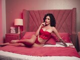 EmmaKlary livejasmin.com