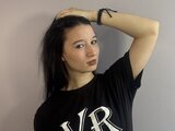 EneidaRaglow livesex