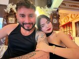 EvaAndJacob private
