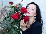 EvaBlitz live