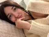 EvaHartman webcam