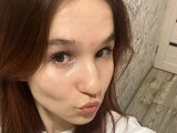EvaHollaway sex