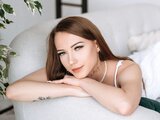 EvelinaMorrison livesex