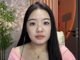 fayana jasmine