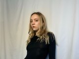 GillianHallman jasminlive