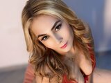 GiselaBell anal
