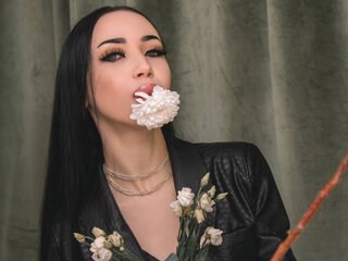 GloriaJess sex