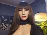 GoddessLetisha photos
